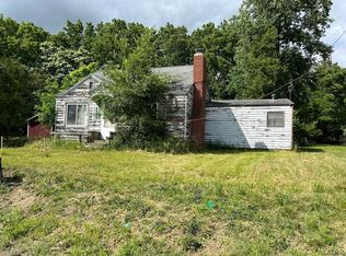 6195 W Us Highway 223, Addison, MI 49220