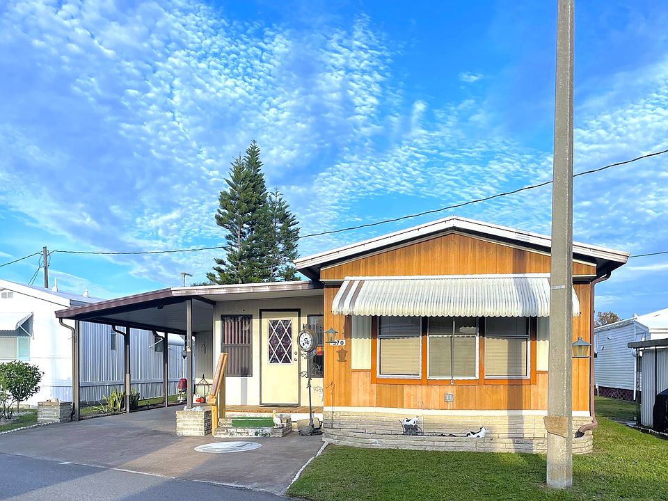 1st image of 370 Baldwin Ave
