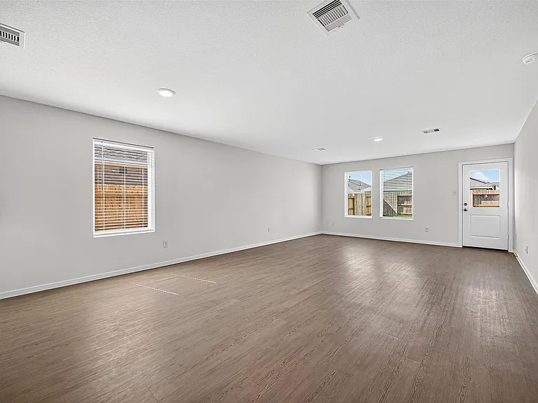 26806 Nightingale Songs Dr — Photo 9