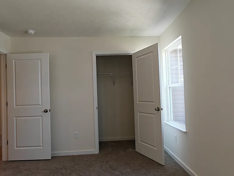 3823 Miltonsburg Dr — Photo 15