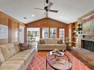 1617 Throwbridge Ln, Plano, TX 75023