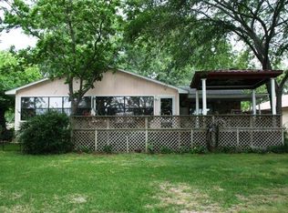 120 Merry Way, Gun Barrel City, TX 75156