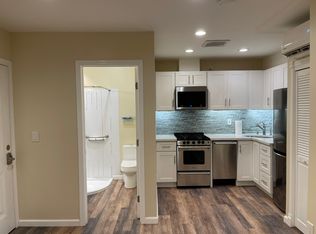 195 Brighton Rd, Pacifica, CA 94044