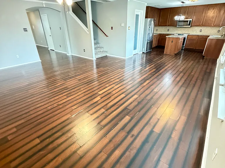 9005 Bellgrove Ct — Photo 6