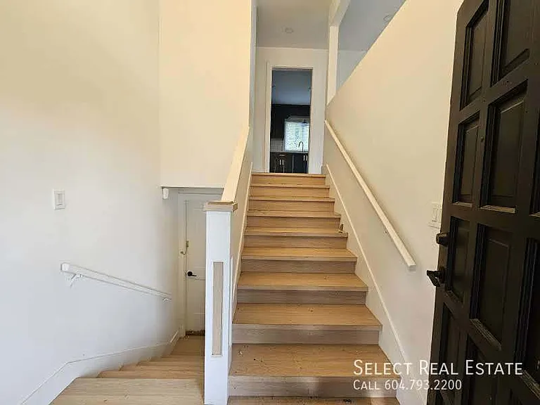 46330 Chilliwack Central Rd #A — Photo 14