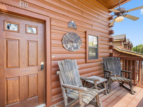 3-web-or-mls-DSC07991