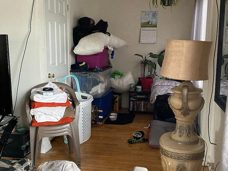 741 Rose Ave E #2 — Photo 3
