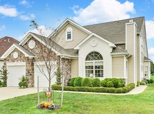 72 Bayville Way, Waretown, NJ 08758
