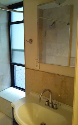 Rented by AD Real Estate Investors | media 27