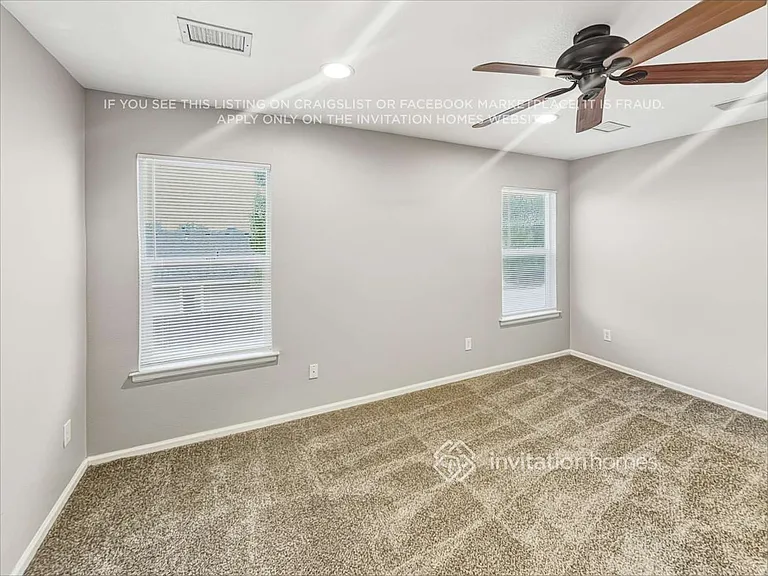 893 Lehigh Cir — Photo 9