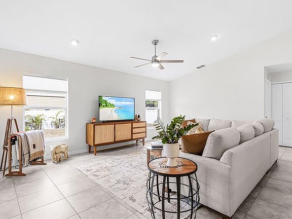 4th image of 10317 WILLIG AVENUE
