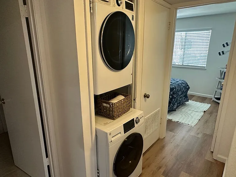 3338 Kimber Ct #7 — Photo 7
