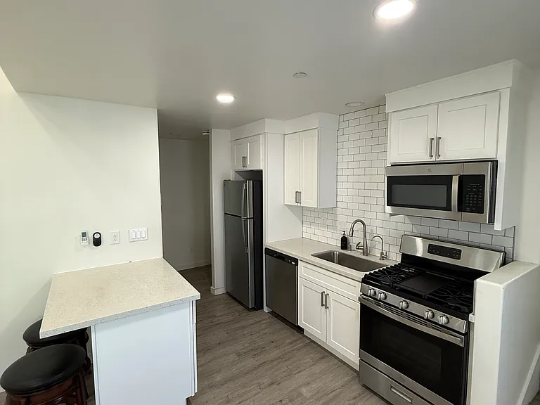 5927 Gran Paseo Way — Photo 10