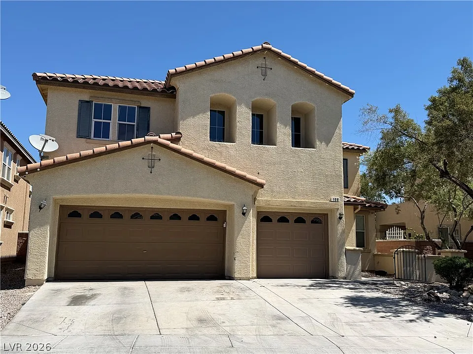 108 Junction Peak Ave