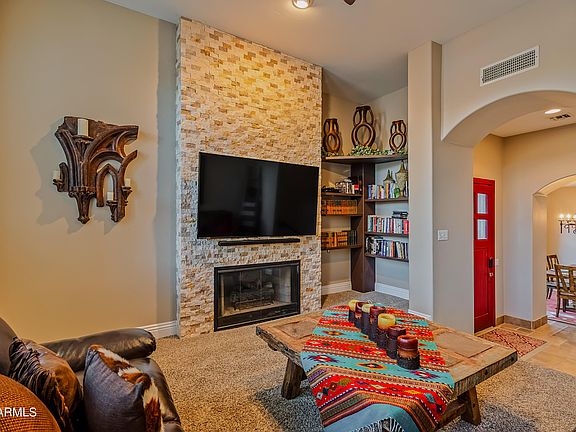 4th image of 28990 N WHITE FEATHER Lane #132