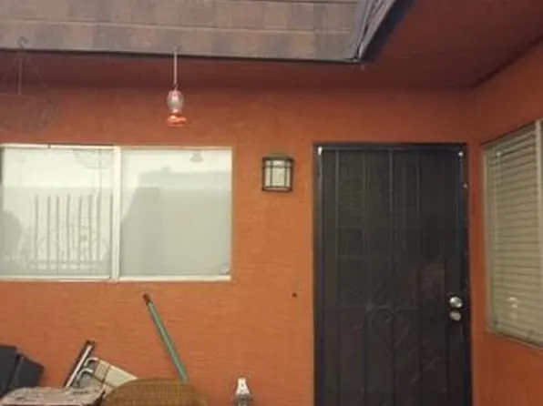 4674 Monterey Cir Unit 2, Las Vegas, NV 89169