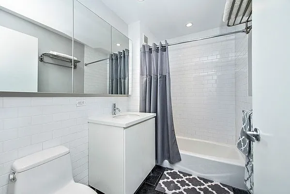 Sold by Keller Williams NYC | media 7