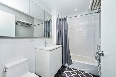 Sold by Keller Williams NYC