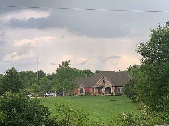 3rd image of 8277 N State Route 48