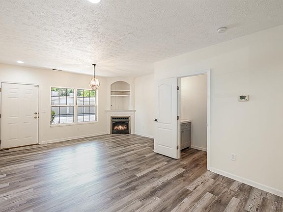 5th image of 4126 Spanish Bay Dr