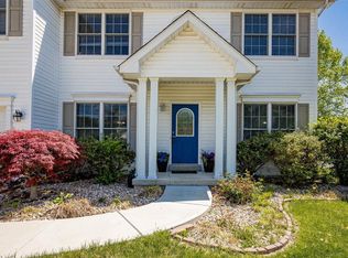 166 Rightfield Dr, O'Fallon, MO 63366