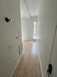 Rented by Artifact.co