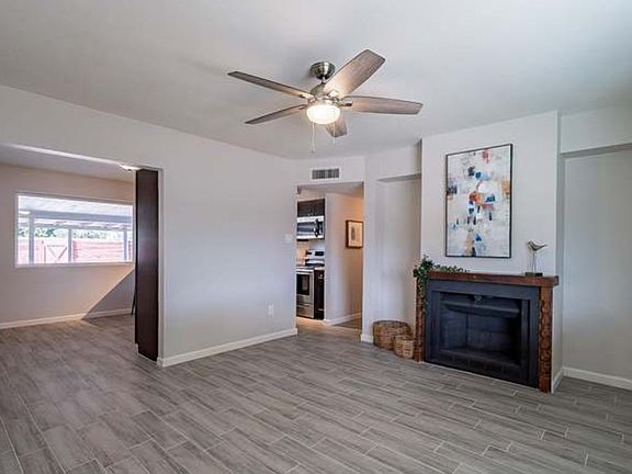 3rd image of 222 N San Jose