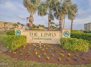 4650 Links Village Dr Unit B701, Ponce Inlet, FL 32127