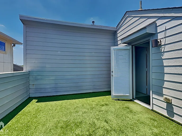 5309 Inker St — Photo 20
