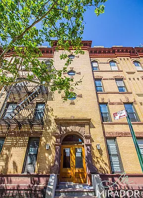 Rented by Mirador Real Estate | media 46