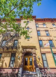 Rented by Mirador Real Estate