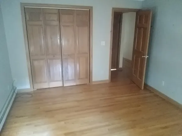 208 Hillcrest Ave #208, New Britain, CT 06053