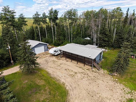 2nd image of 22048 S Township Road 720