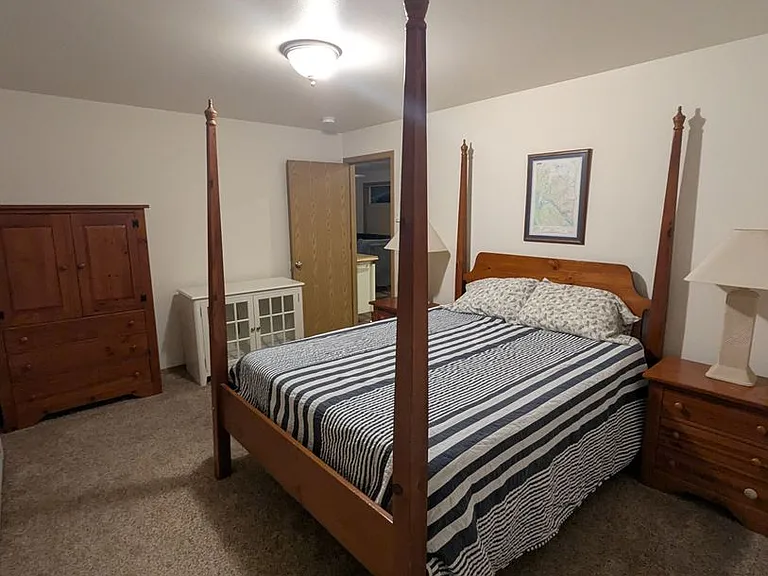 4272 Maya Way — Photo 8