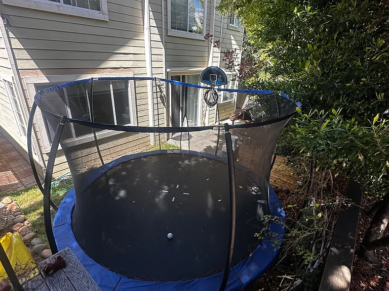 34 Silver Birch Ln — Photo 12
