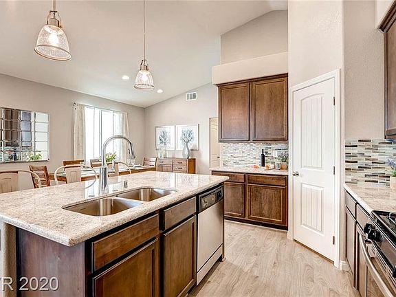 4th image of 8634 Vondel Park St Lot 26