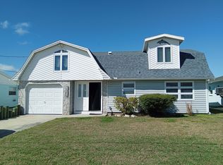 13419 Starfish Dr, Hudson, FL 34667