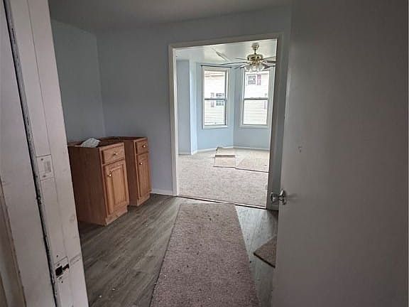 Unit #1 (on right)