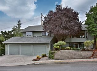 4010 SW 14th Dr, Gresham, OR 97080