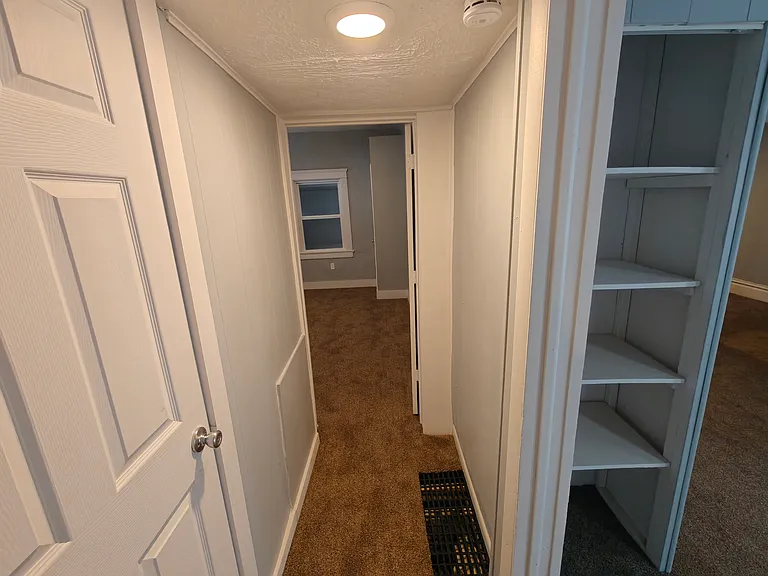 1279 Atwood Ave — Photo 11