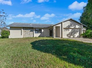 2317 Woodleaf Ct, Orlando, FL 32837