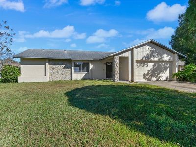 2317 Woodleaf Ct, Orlando, FL, 32837