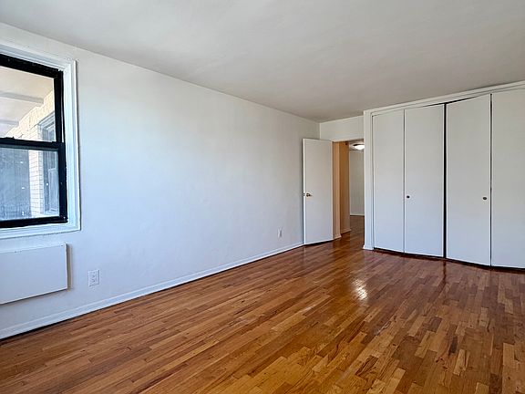 5th image of (Undisclosed Address)