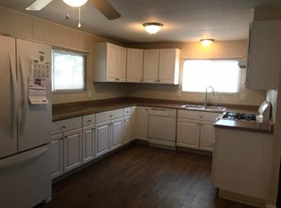 160 Gumtree Dr, Rancho Cordova, CA