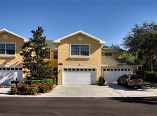 8310 Big Acorn Cir APT 1002, Naples, FL 34119