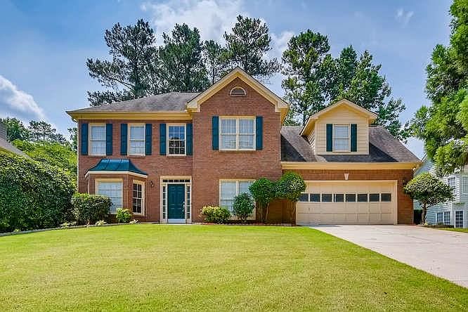 1st image of 2162 Riverbirch Ct