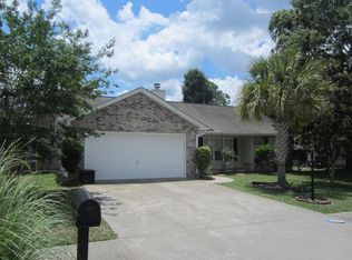 1019 Cobblestone Blvd, Summerville, SC 29486