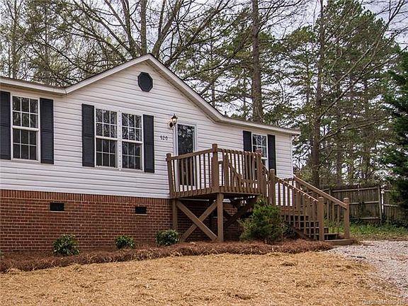 2nd image of 920 Bayneswood Ln