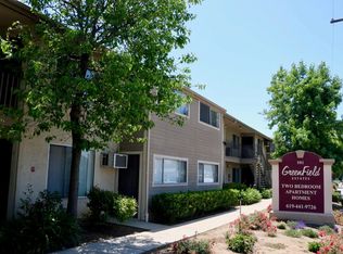 Greenfield Esates - El Cajon, El Cajon, CA 92021