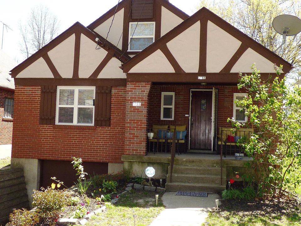 1st image of 1755 Llanfair Ave